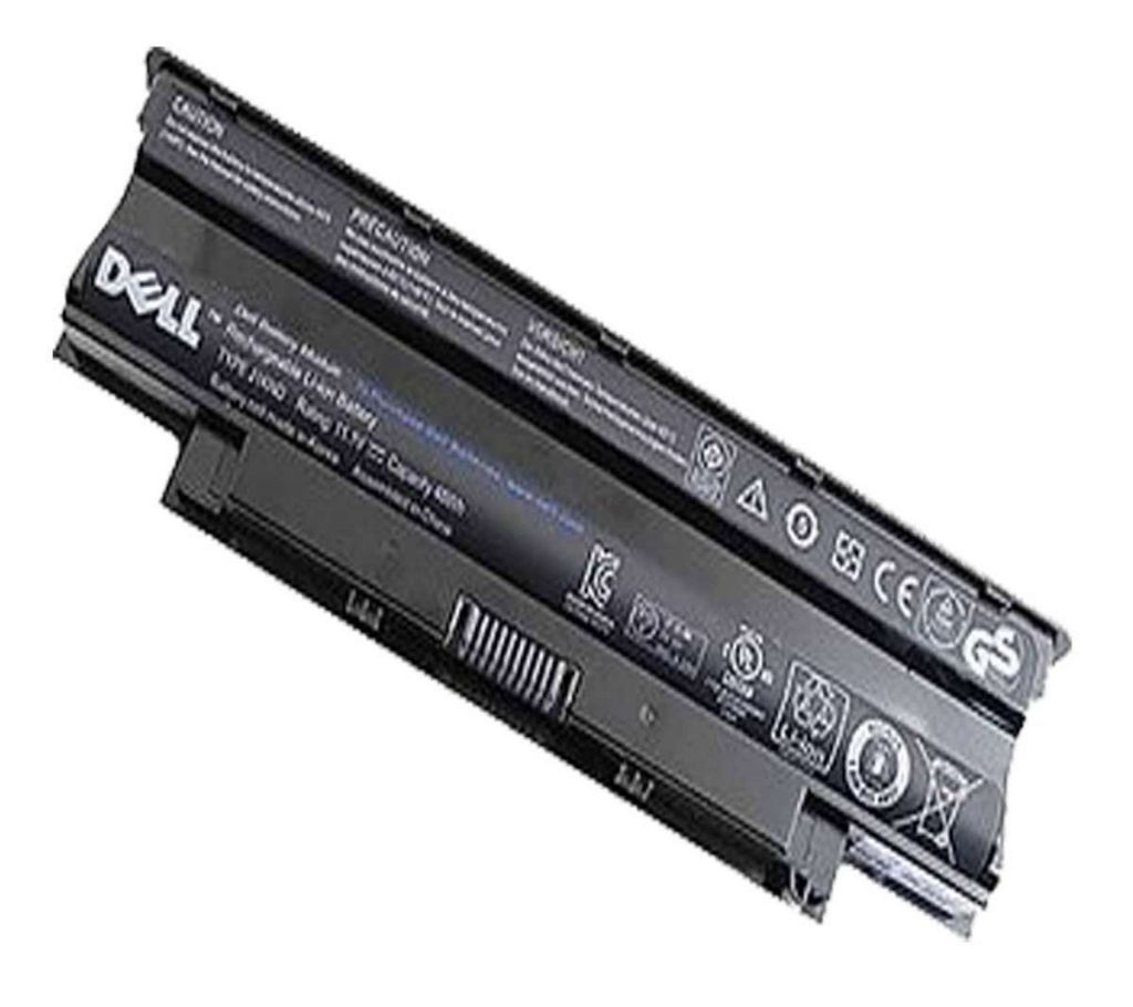 Dell Laptop Battery for Dell Inspiron N7010 N7110 N5010 N5110 N5030 N5040 N5050 N4010 N4110 N4050 M5010 M5030 M5040 M5110 3420 3520 Vostro 3550 3750 J