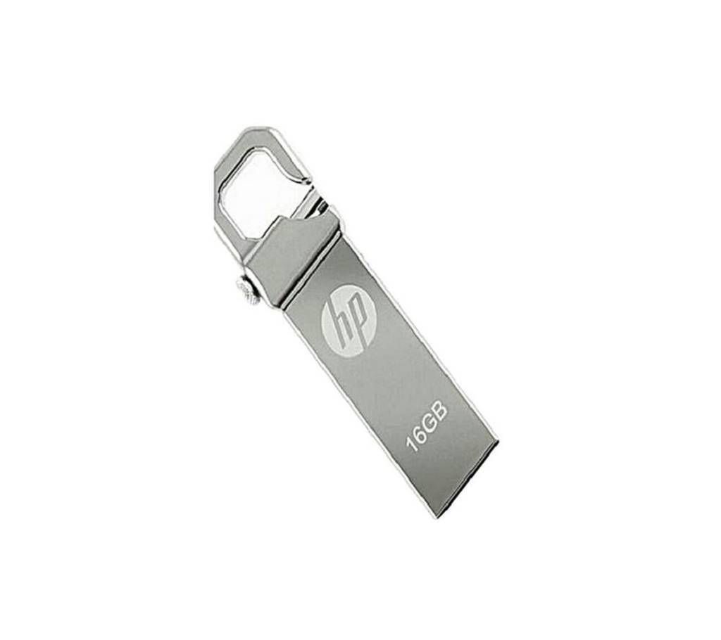 USB 3.1 Pendrive 16GB