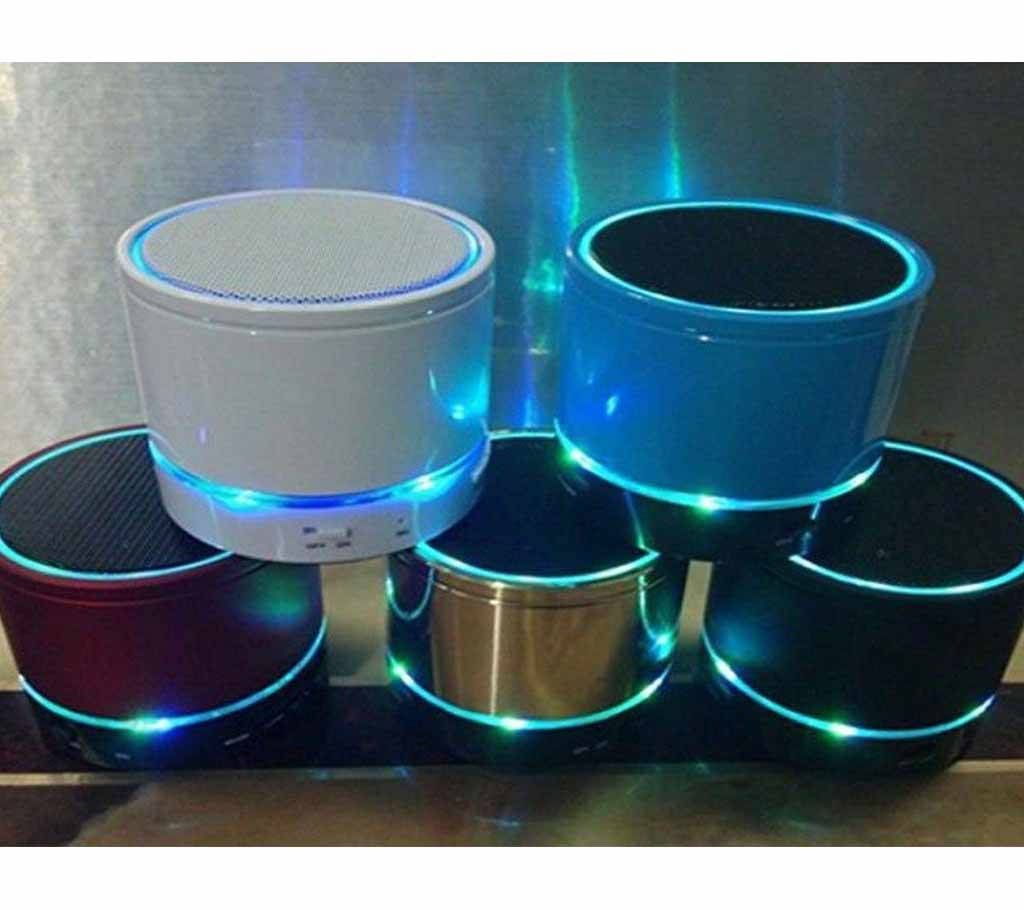 MINI BUETOOTH SPEAKER