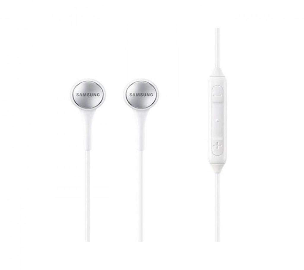 Wired Earphone, IG935