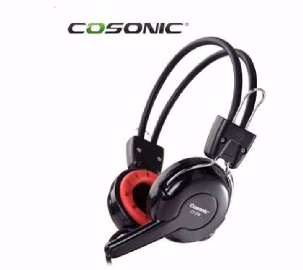 Cosonic 779 Headphone