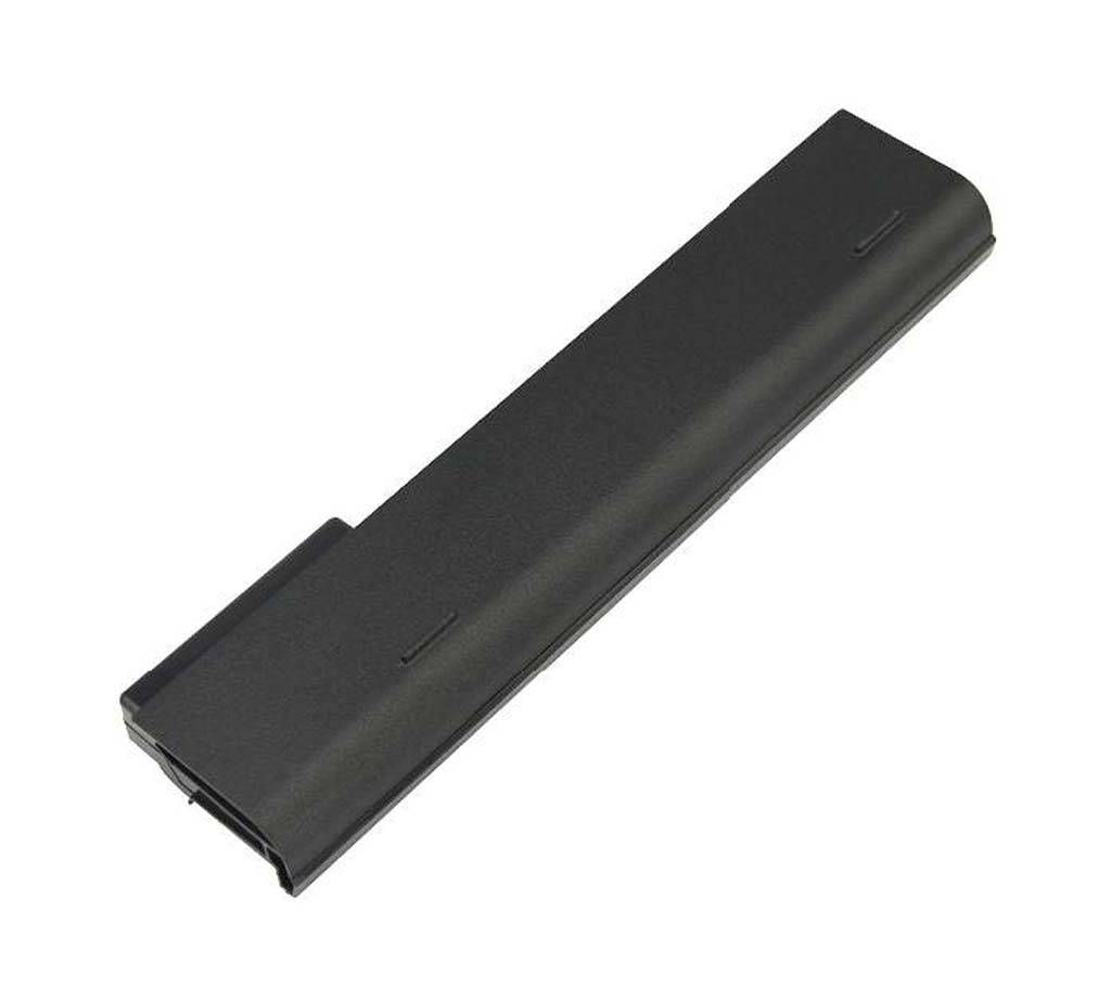 HP ProBook 655 G0 655 G1 Laptop Battery