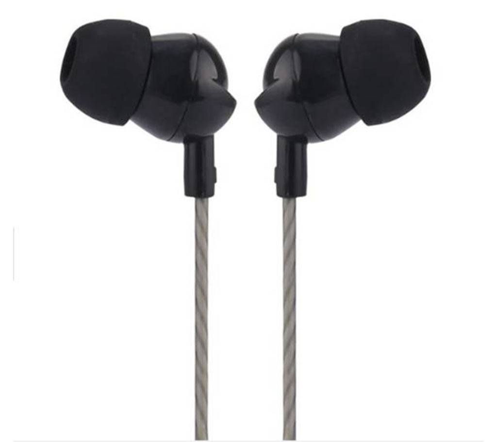 Perfume Flavor earphone U20
