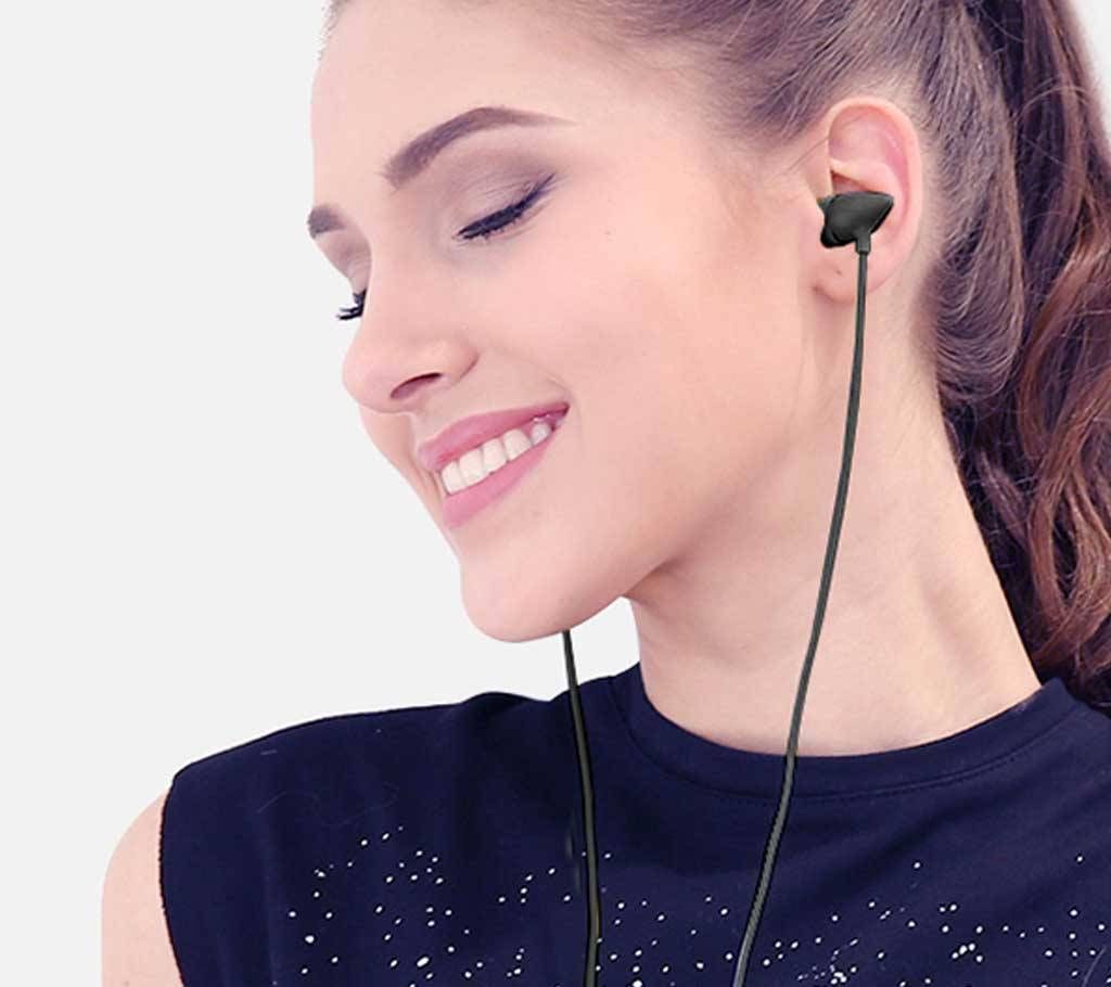 Uiisii C100 In Ear Headphones Music Student Earpho