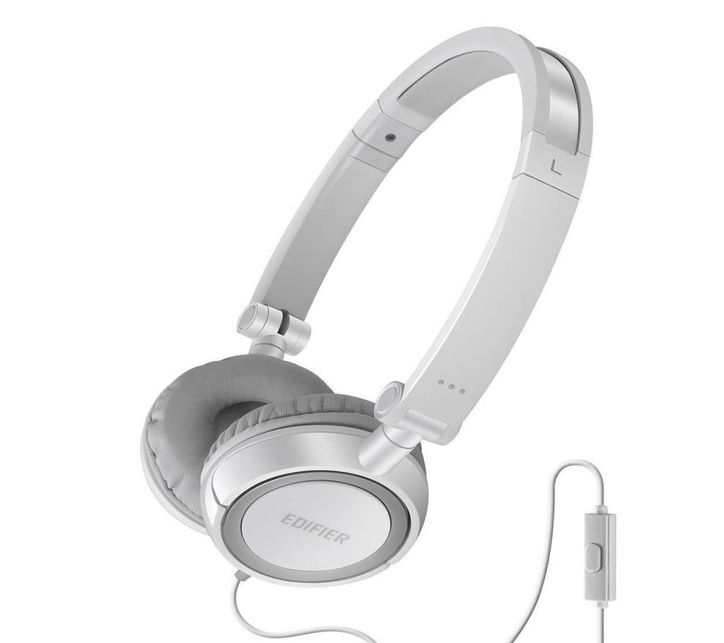 EDIFIRE P 650 Headphone