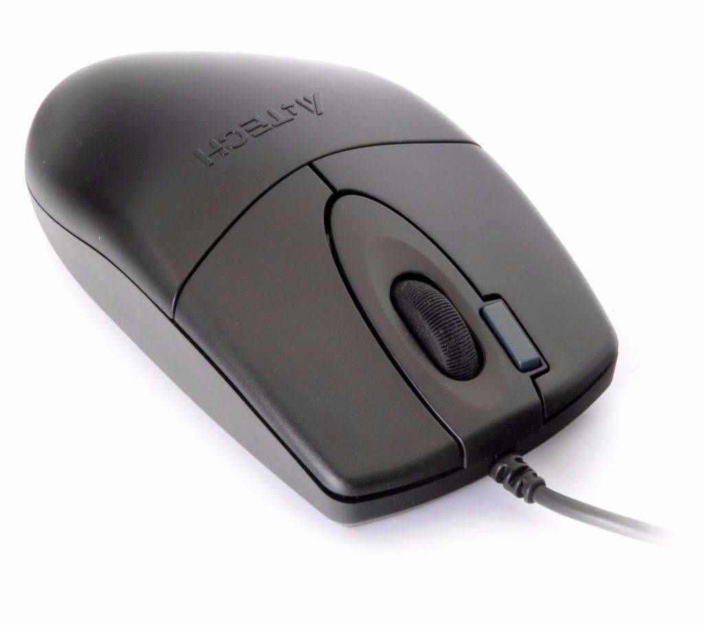 a4tech OP-620D