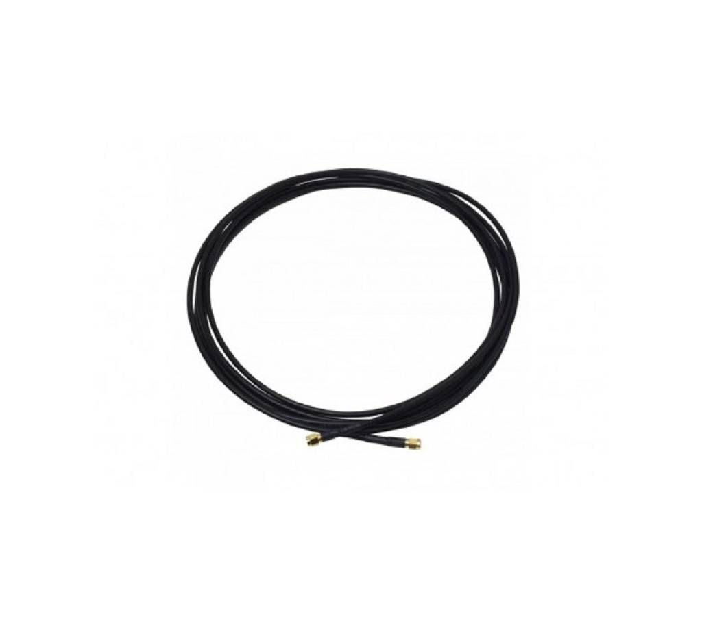 NETGEAR 3M ANTENNA CABLE