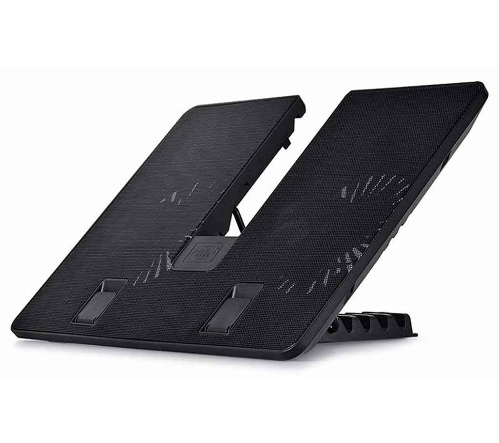 Deepcool LAPTOP COOLING PAD U PAL