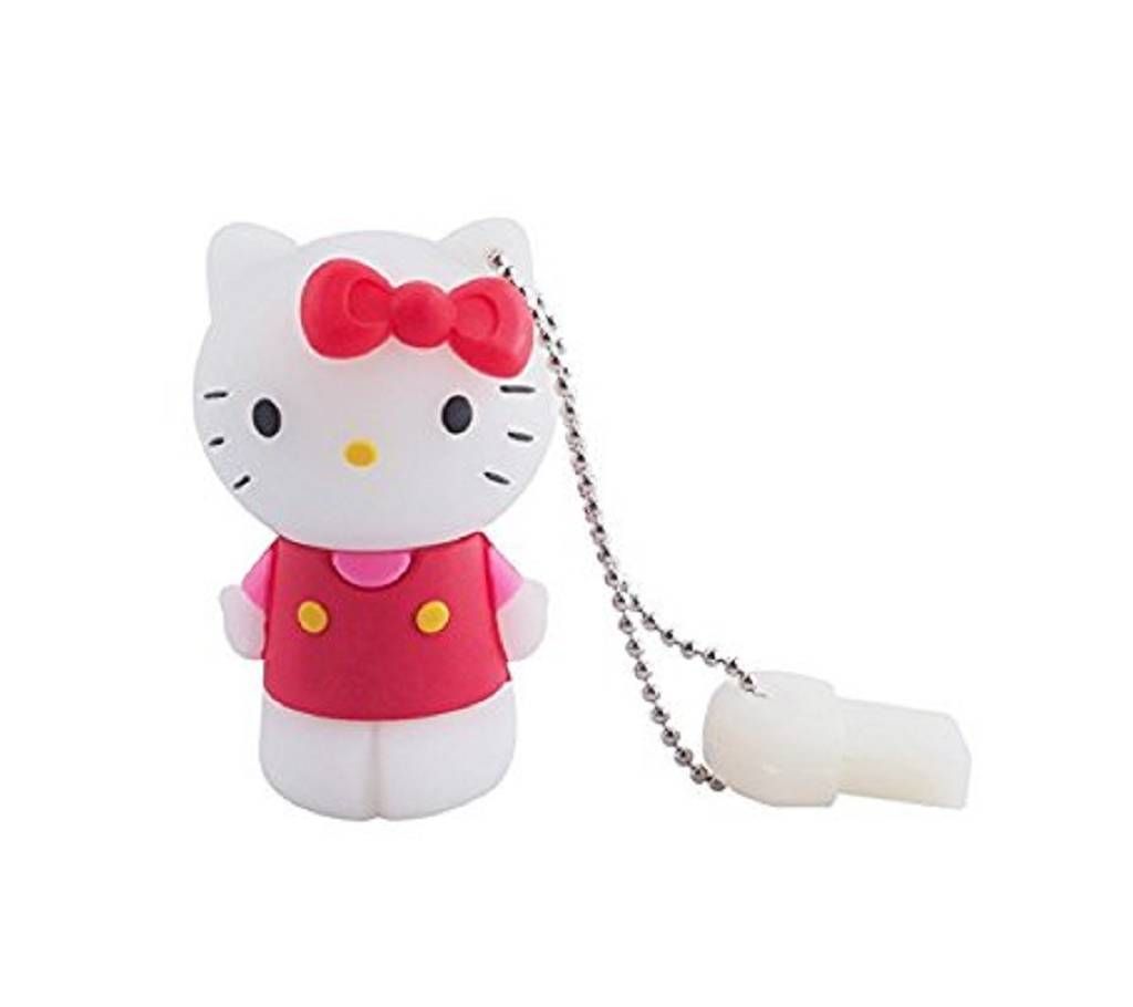 Pendrive toy shape 64GB