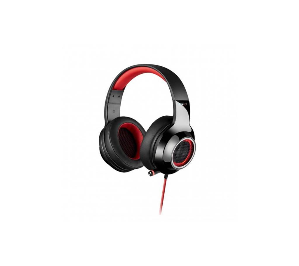 Edifier G4 Gaming Headphone