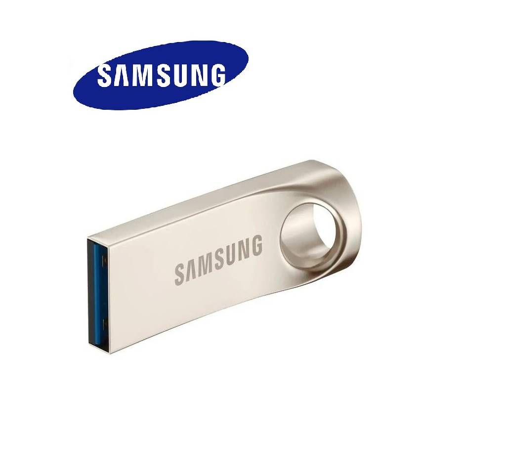 Samsung 32gb pendrive