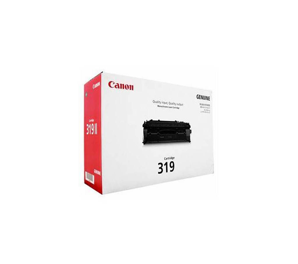 Canon EP-319 Toner
