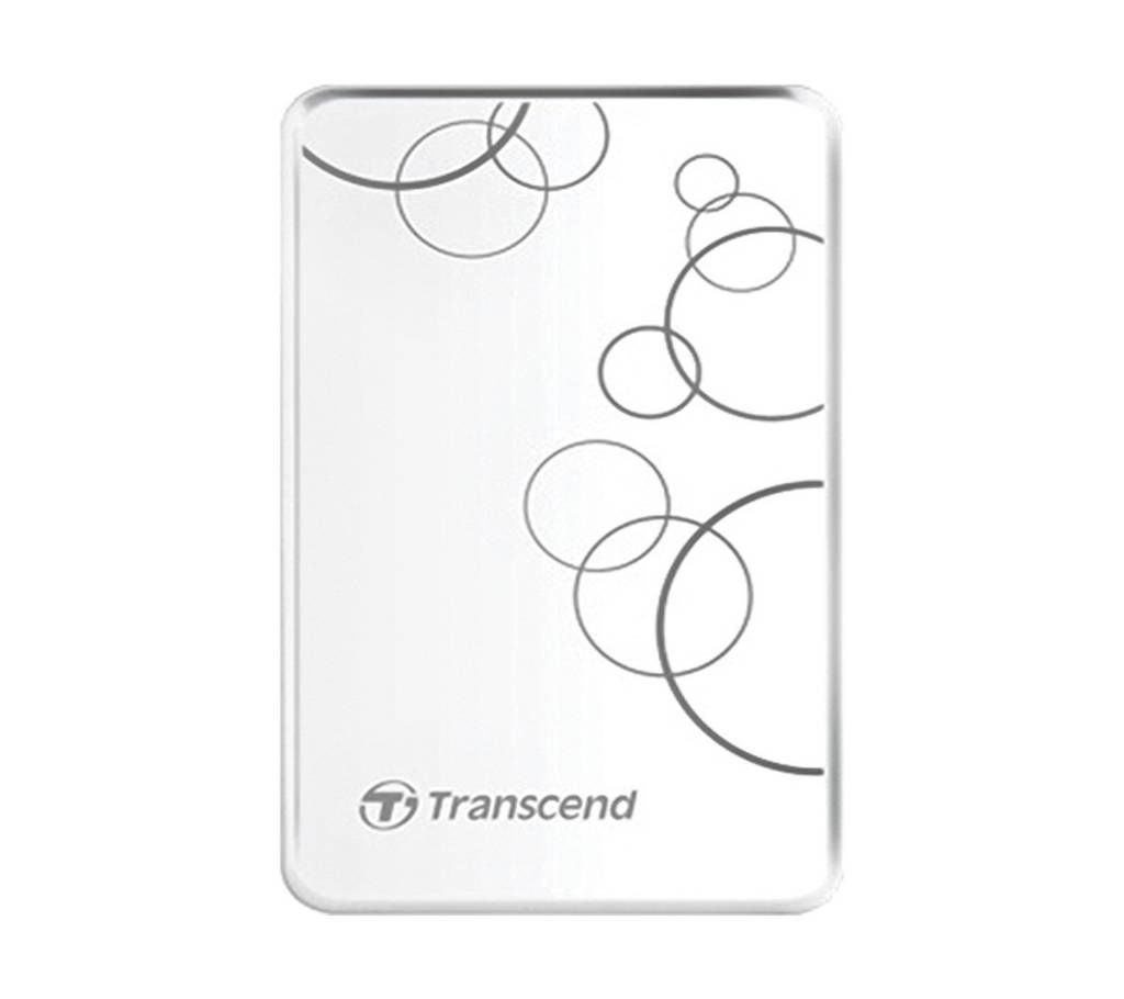 External Hard Disk Drive