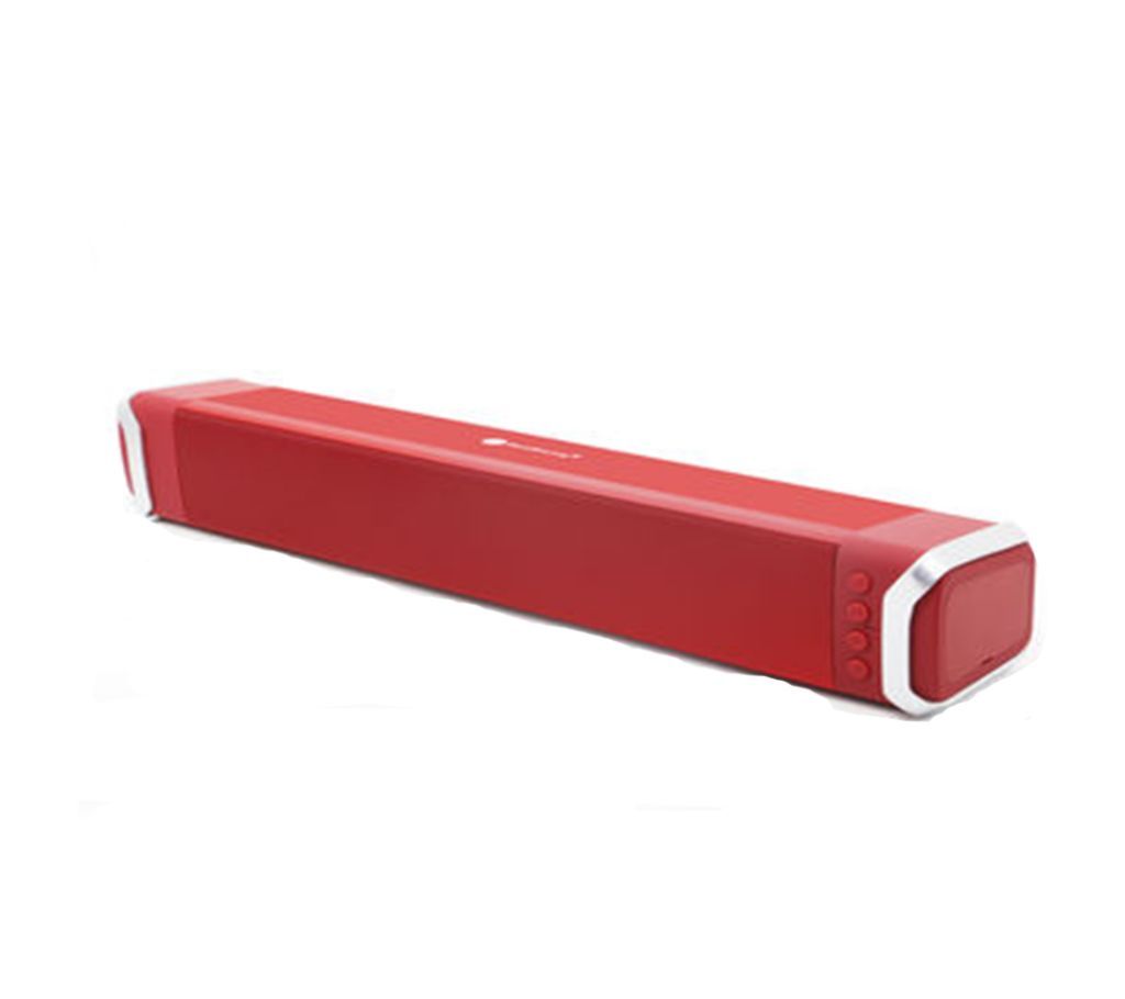 New Rixing Bluetooth Soundbar NR-2017
