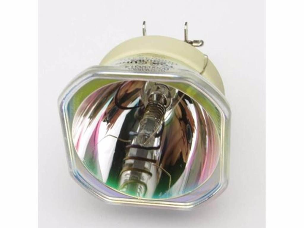 Epson EB-1940 Projector Lamp