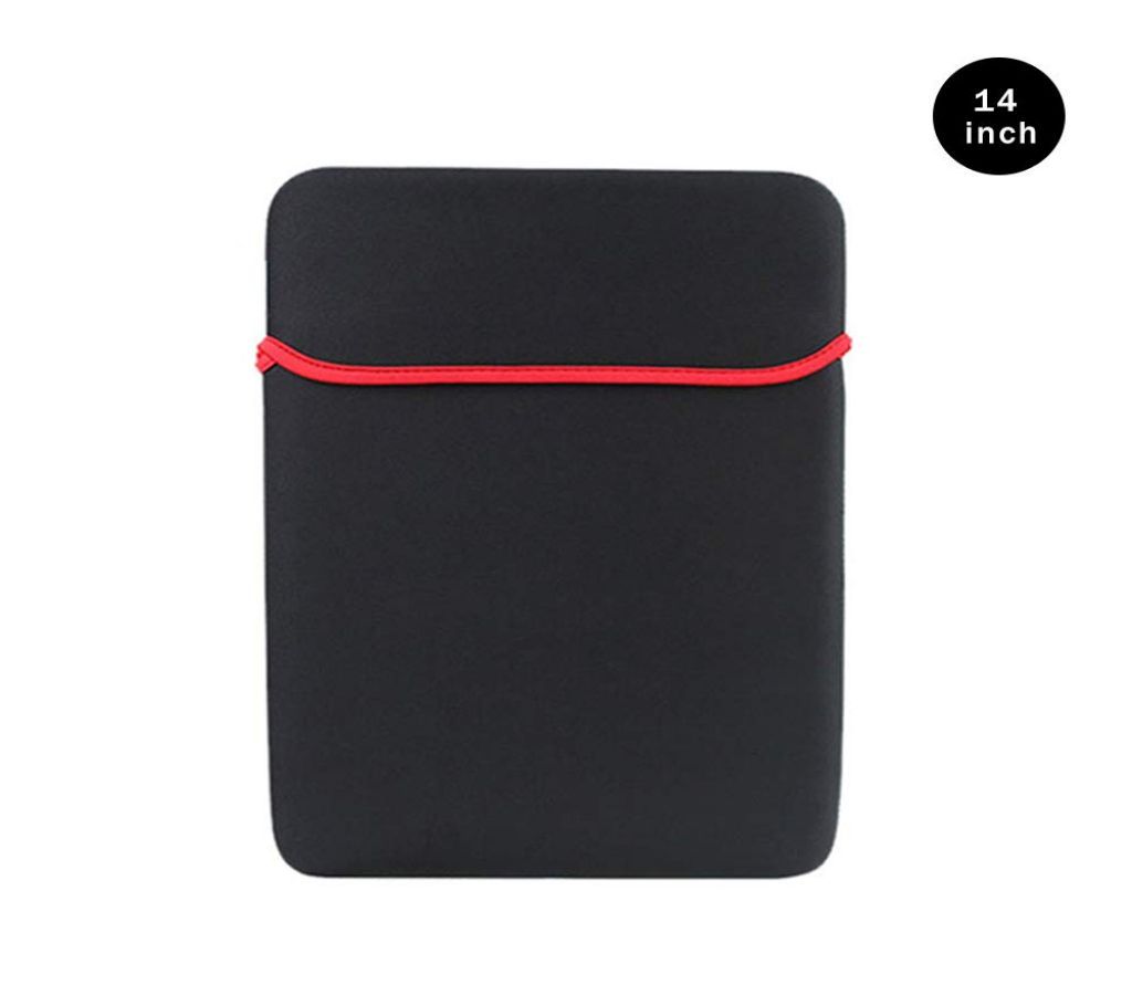 LAPTOP PUCH BAG 14"