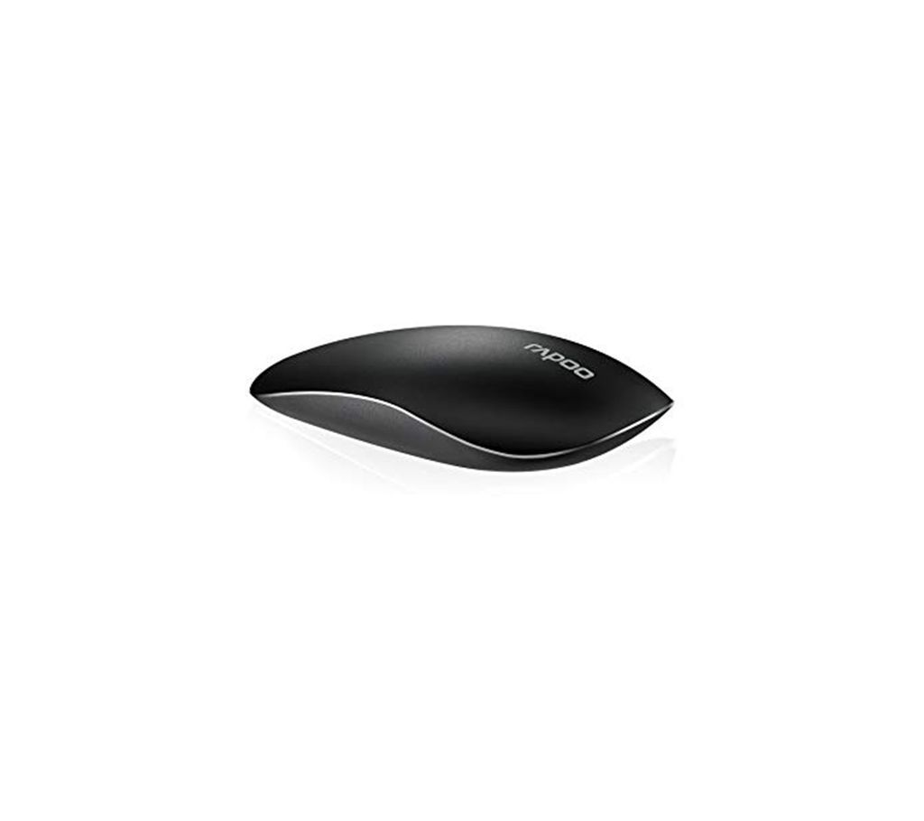 Rapoo T8 Wireless Mouse