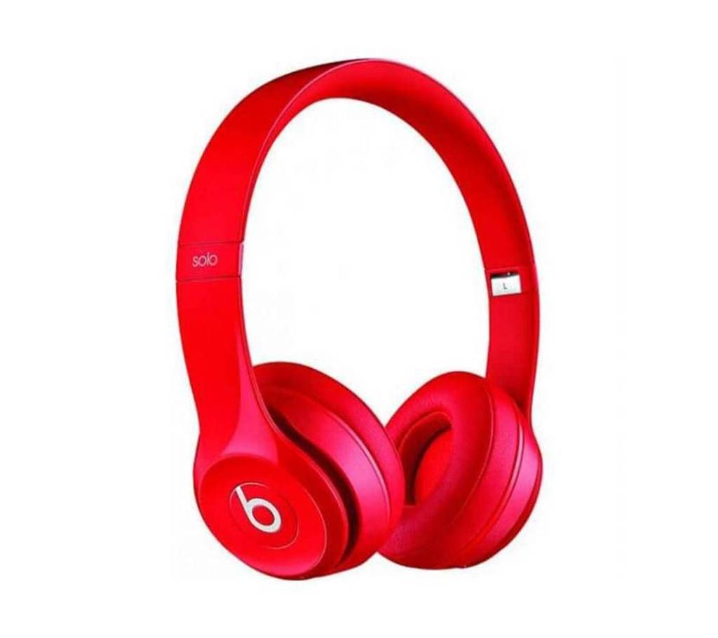 Beats Headphone-Wired-copy
