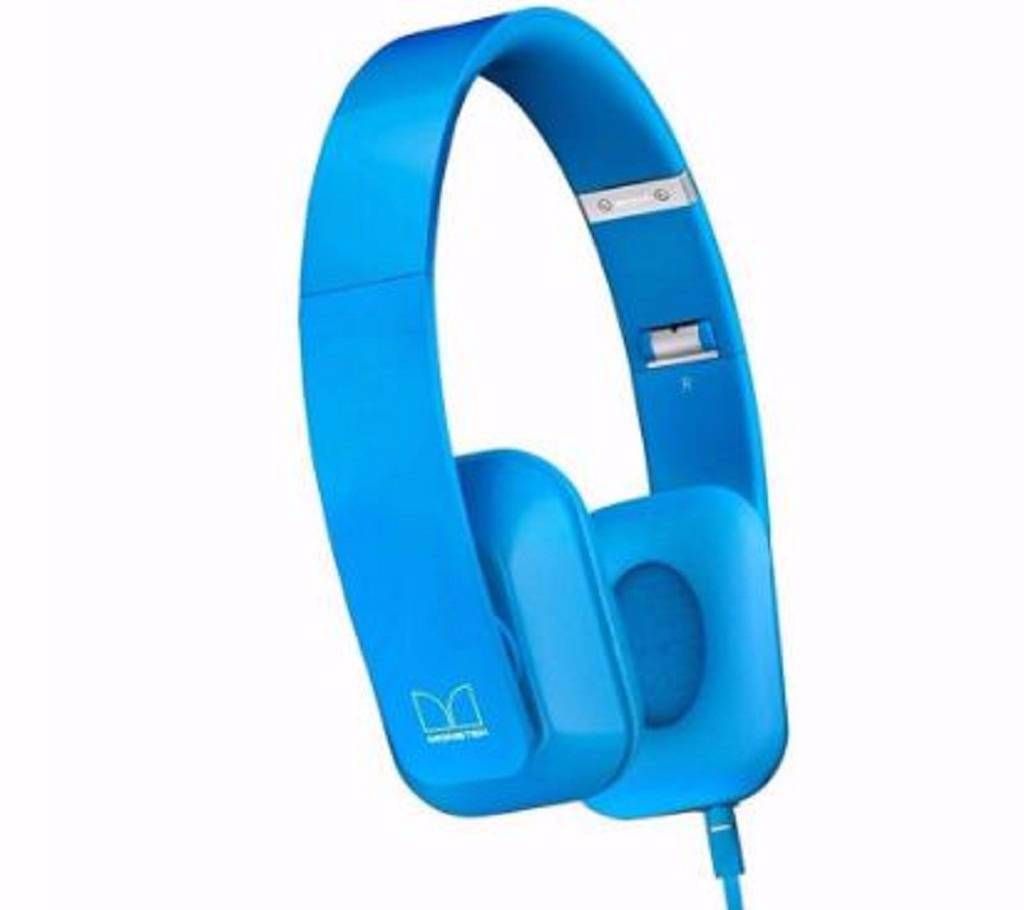 Monster Standard Headphone
