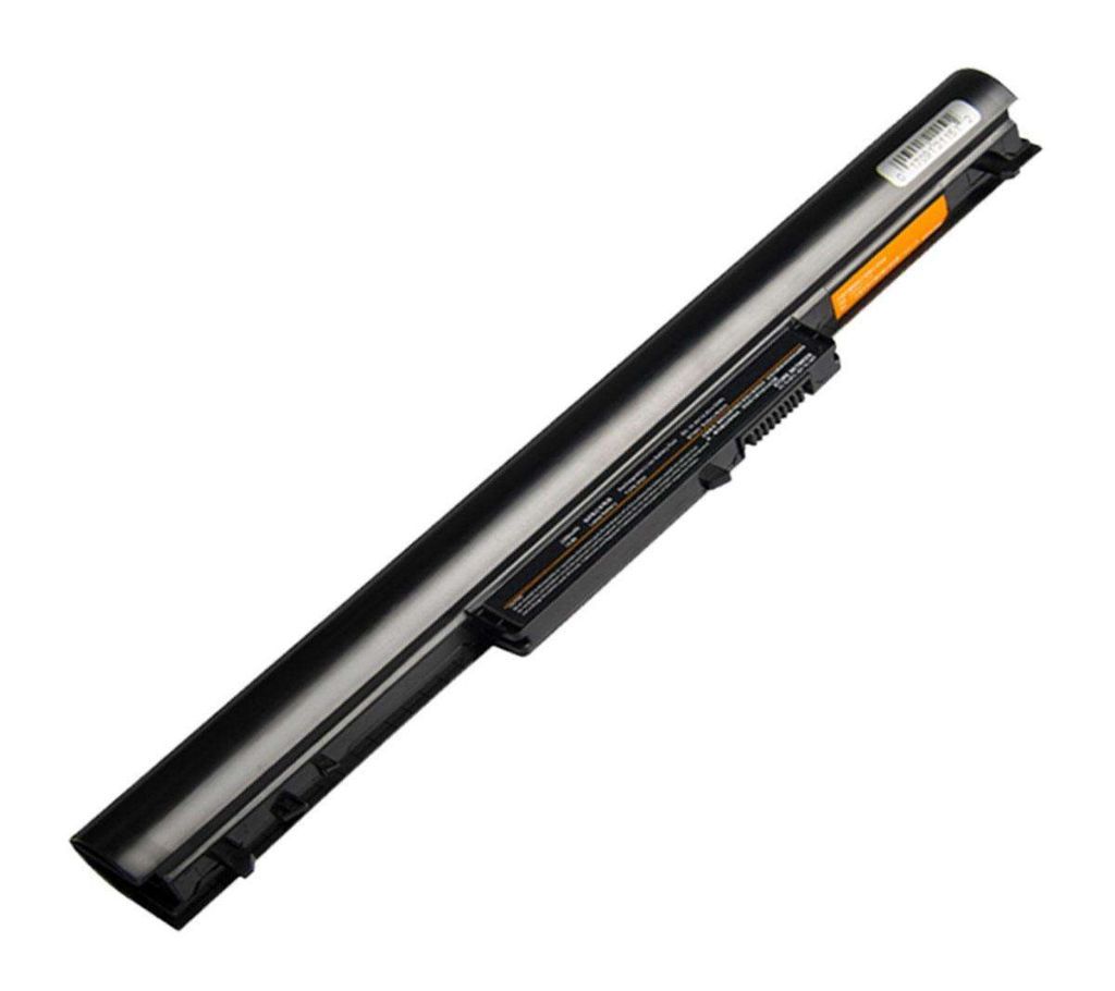 HP - Pavilion 15-B004TX - Laptop Replacement Battery