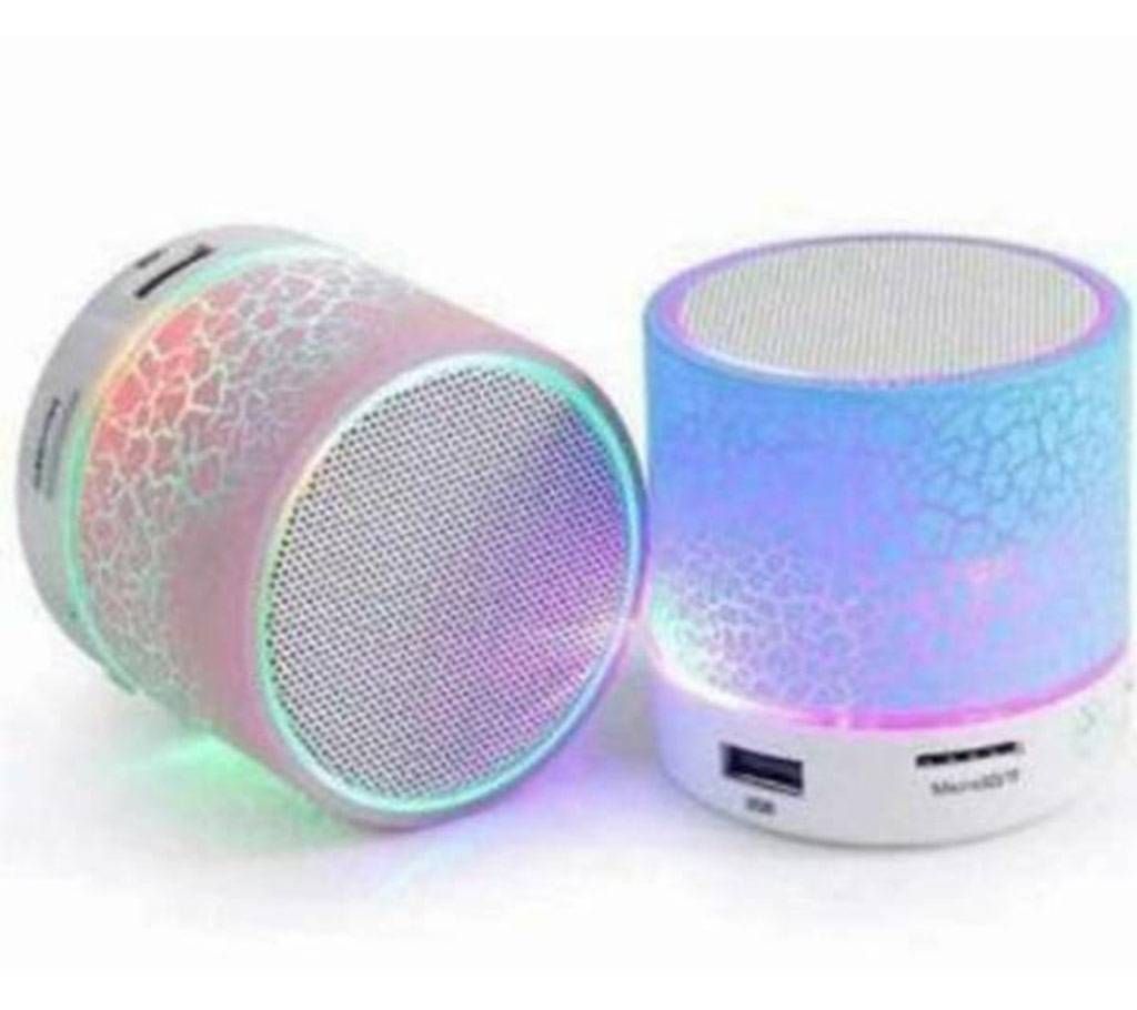 Mini Bluetooth Speaker (1 pcs0