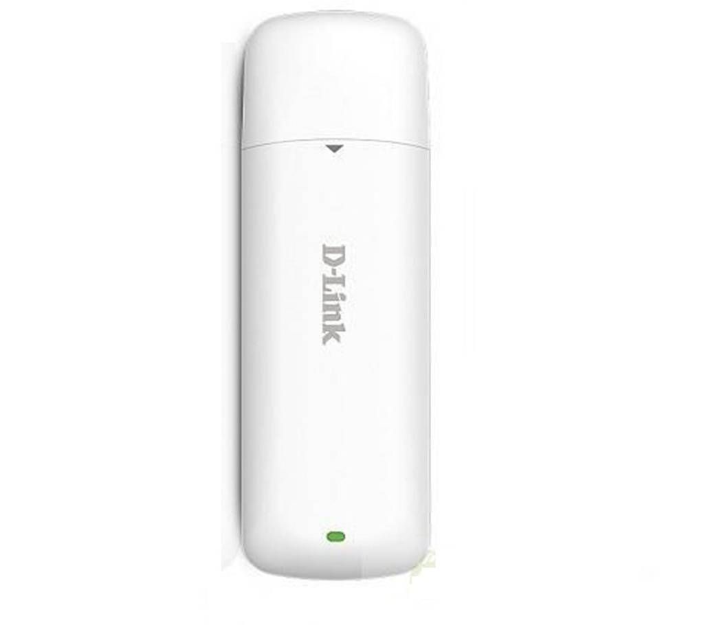 D-Link DWM-157 21Mbps HSPA+ USB Universal Modem