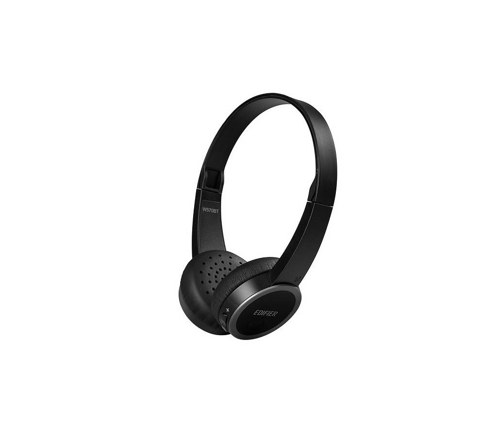 Edifier W570BT Bluetooth Headphone