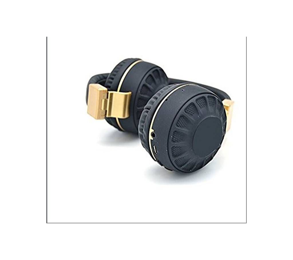 JBL Bluetooth Headset KD26
