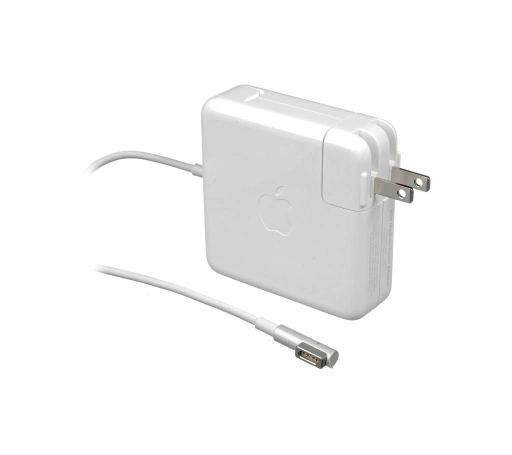 Apple 60W MagSafe Power Adapter For MacBook