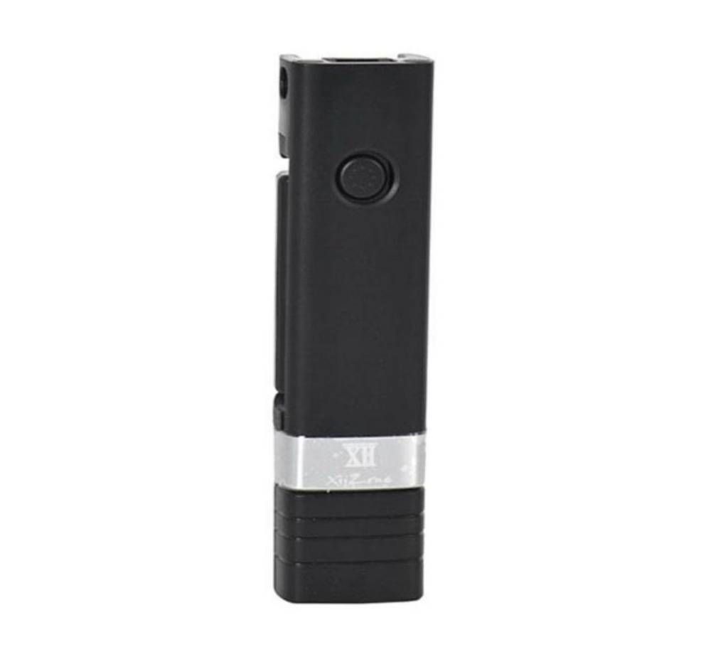 XT-P01 Mini Bluetooth Monopod