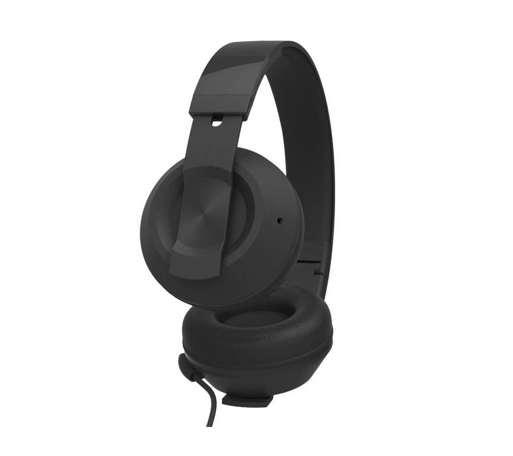 Havit Wired Headphone H2171D