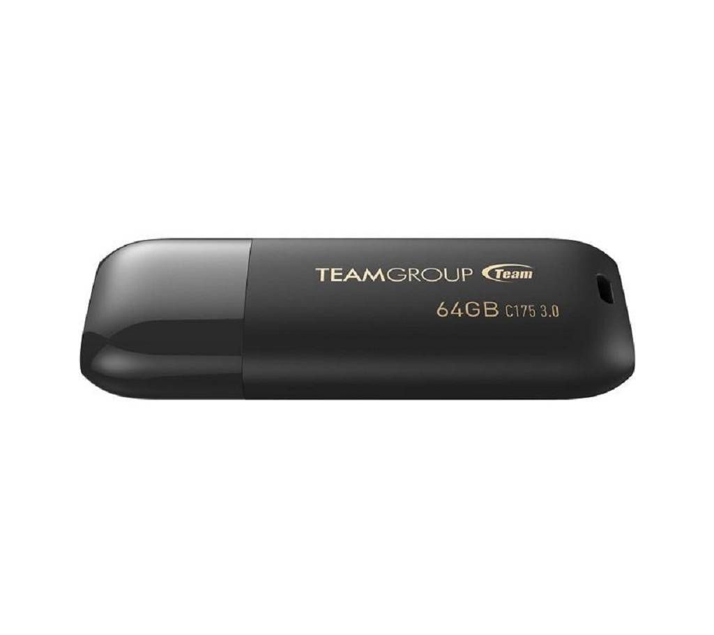 TEM Pendrive 64GB C175