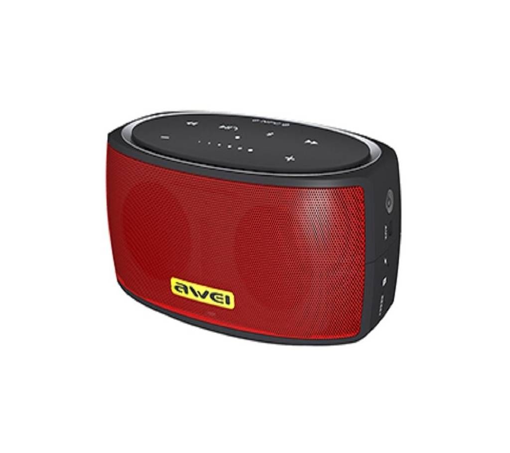 Y210 Bluetooth Speaker 