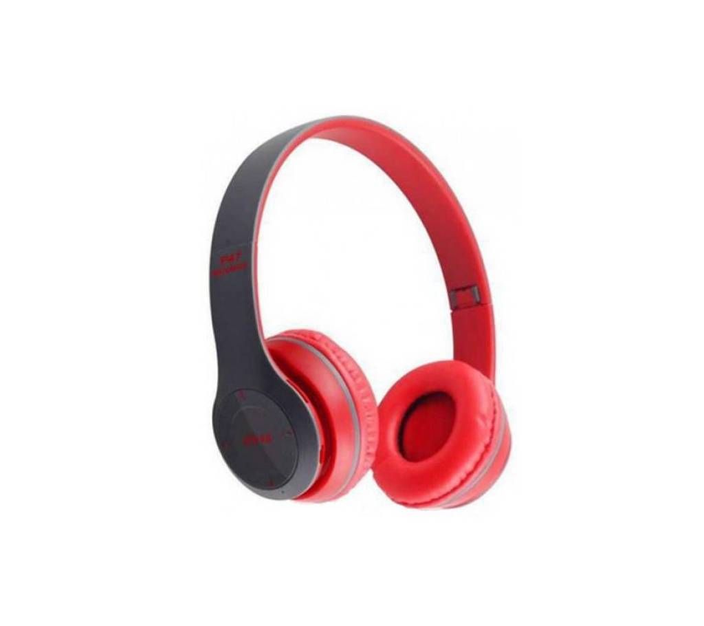 Beats P47 Wireless Headphones (Copy) 