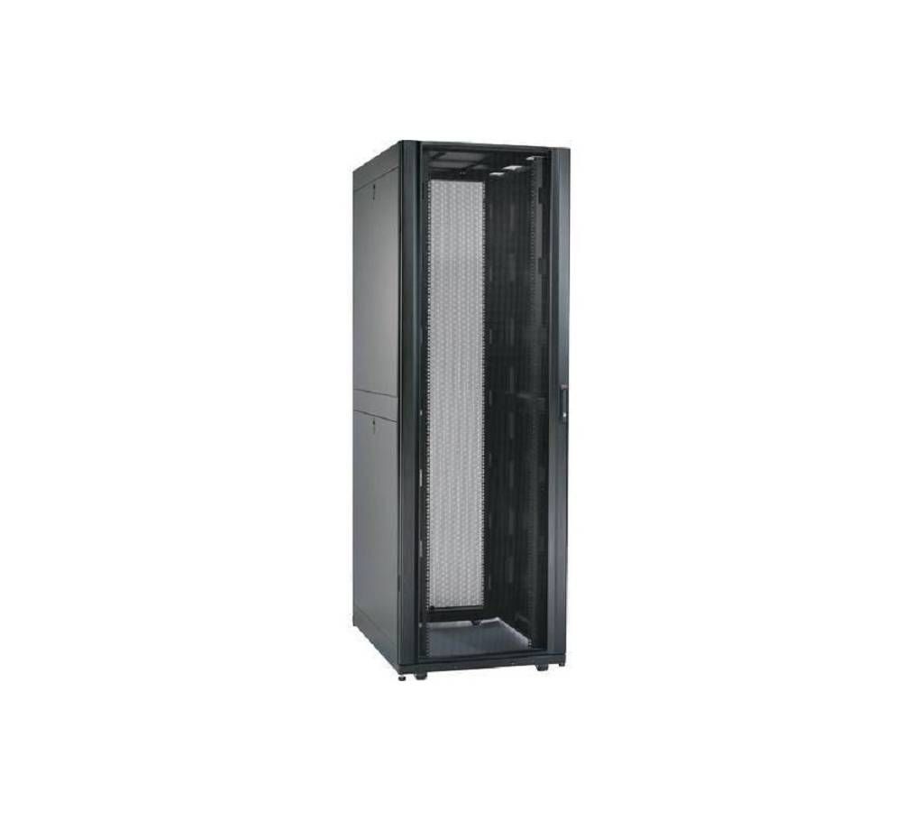 Safewell Server rack 42 U