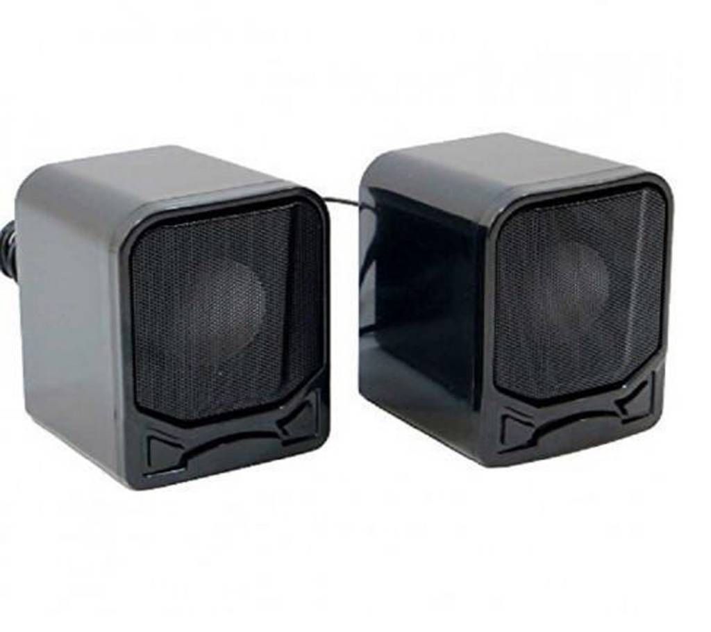 K12 USB Mini Speaker