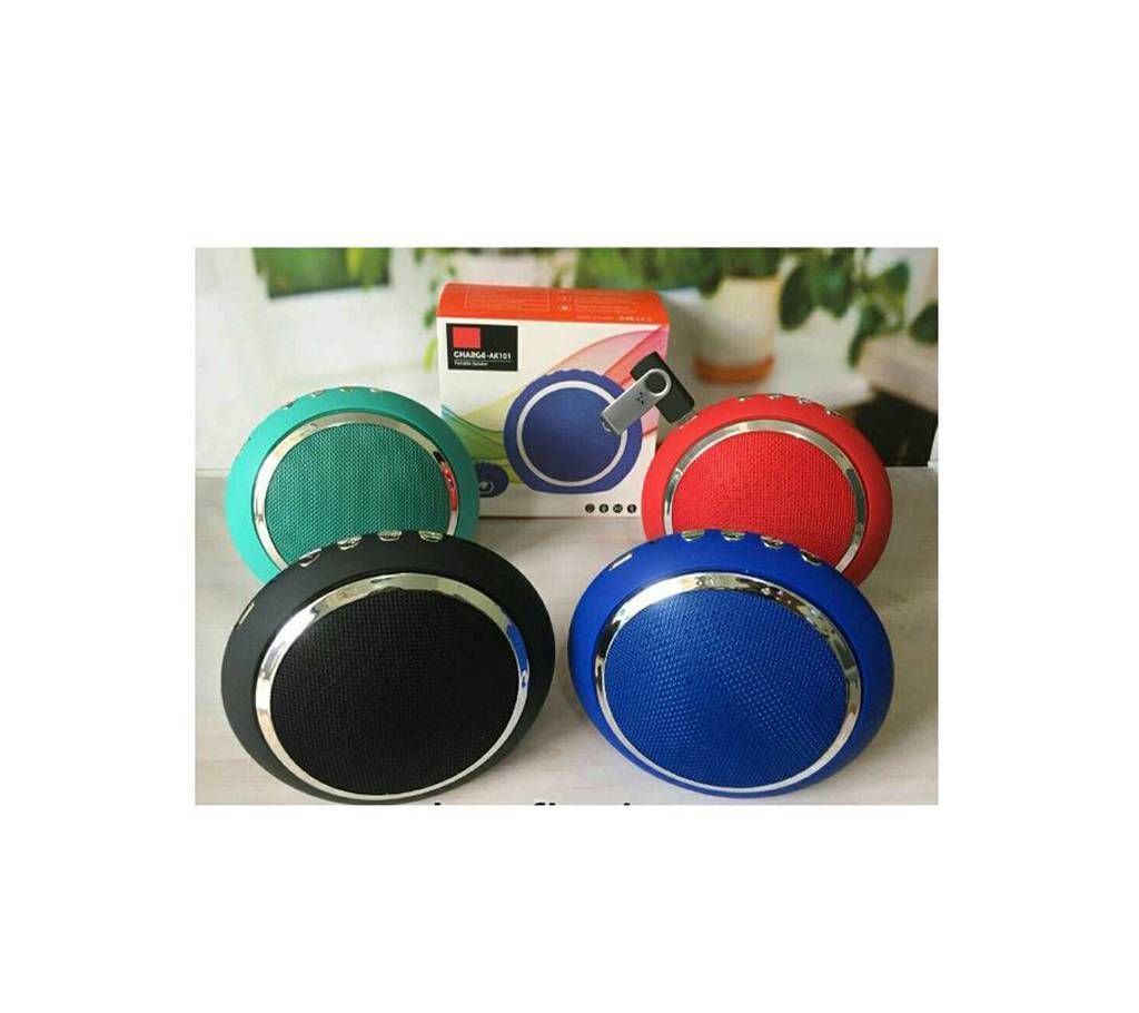 Beli Jbl