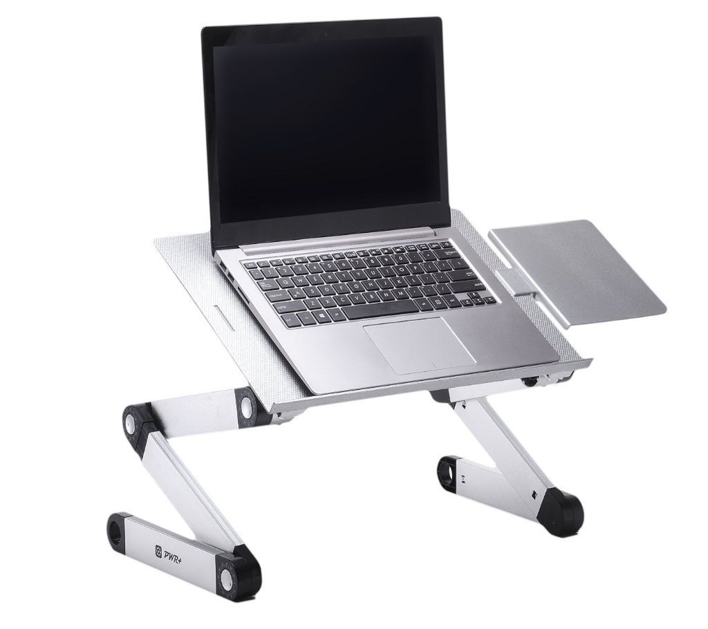 laptop stand t9