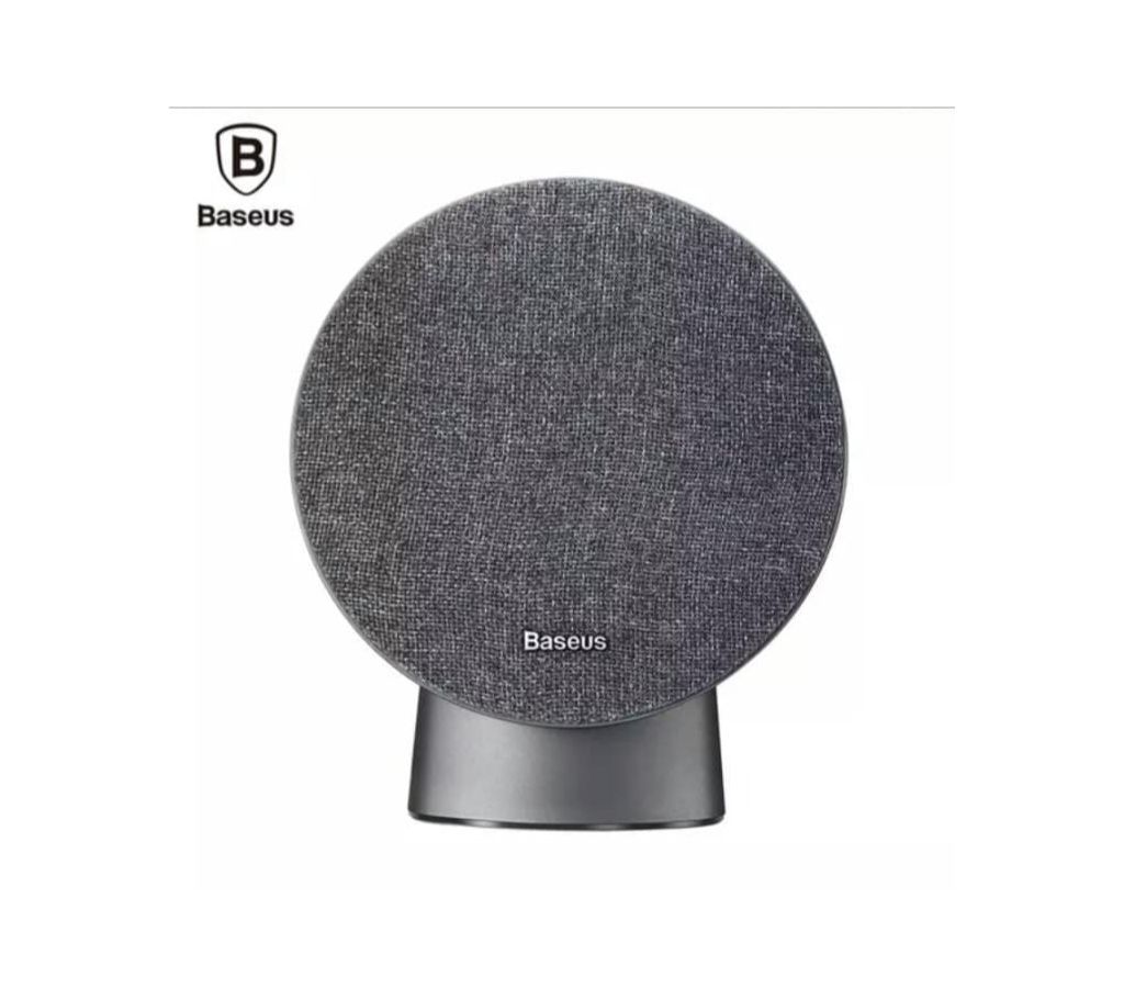 Baseus -E25 Hi - one blutooth spker