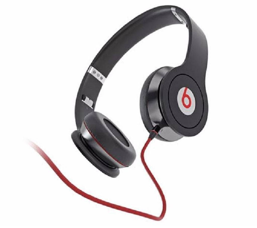 BEATS STUDIO Headphone - Copy