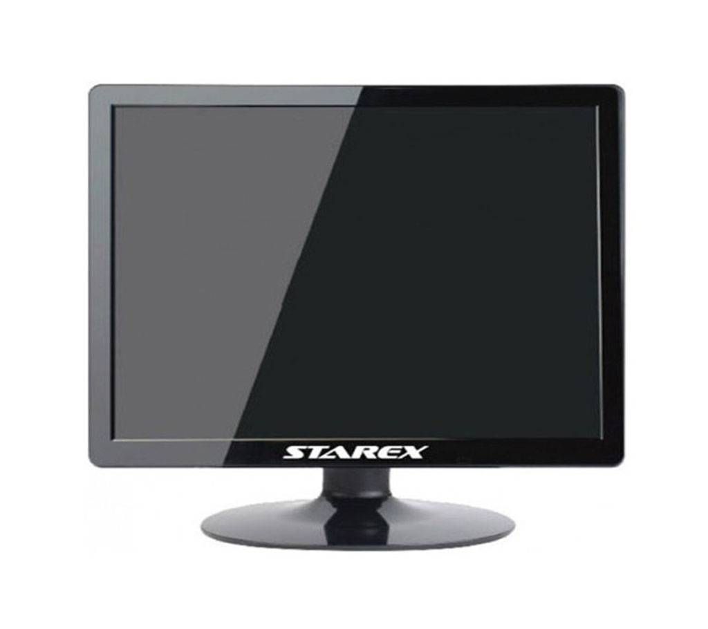 STAREX 17" NB MONITOR
