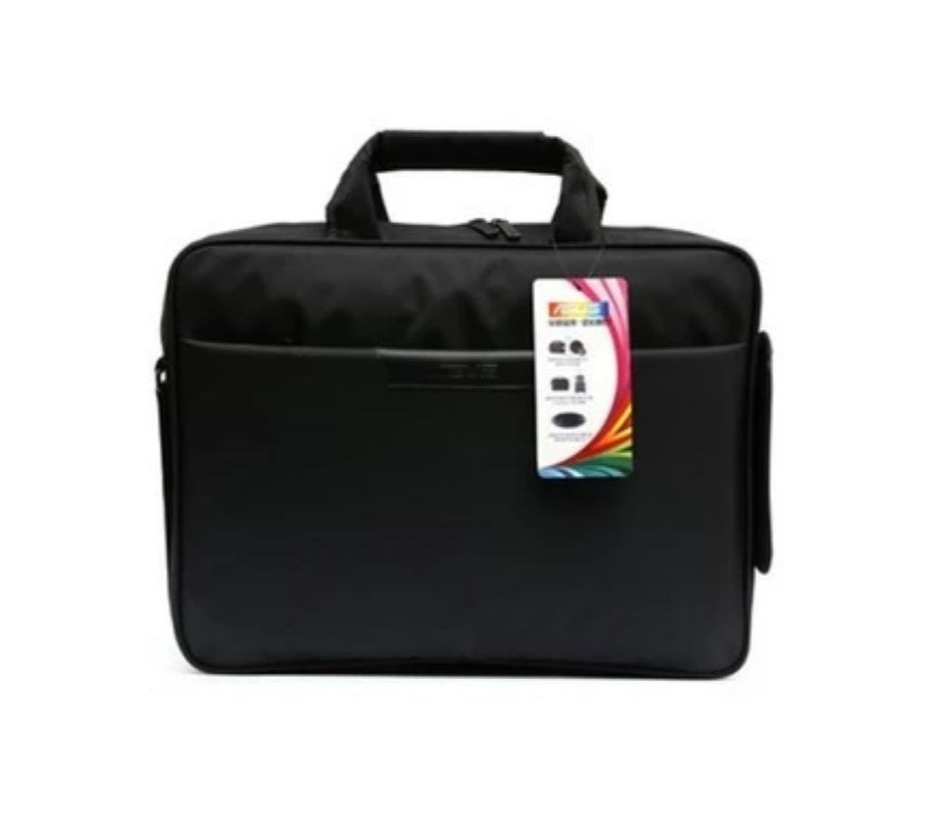 ASUS Laptop bag