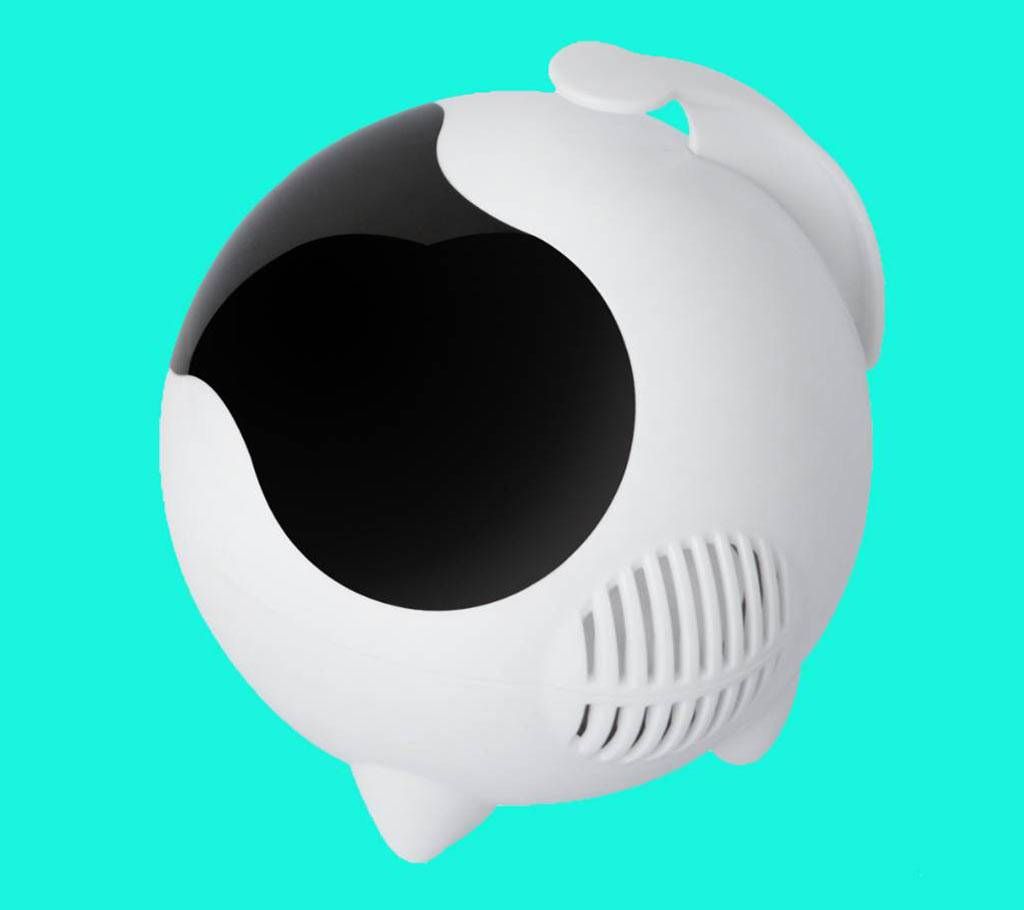 USB2.0 amplifier speaker-JT035(136)