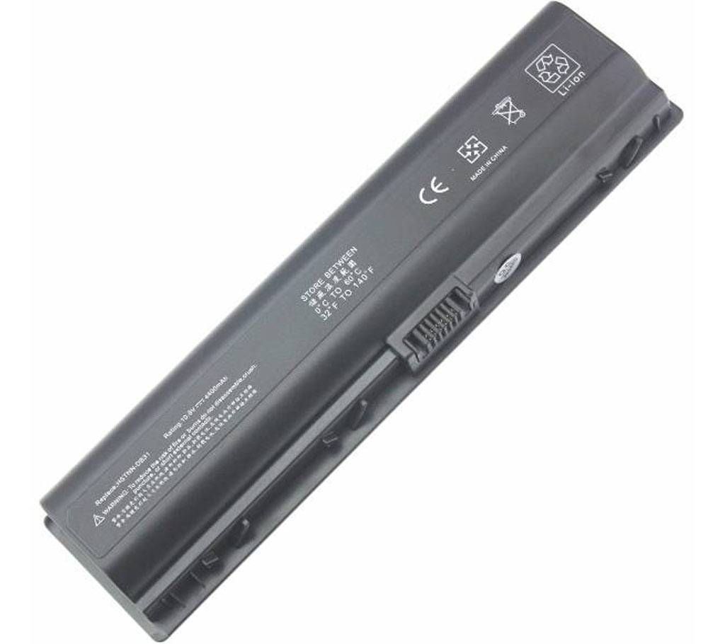 HP Compaq Pavilion DV2300 DV2400 Laptop Battery