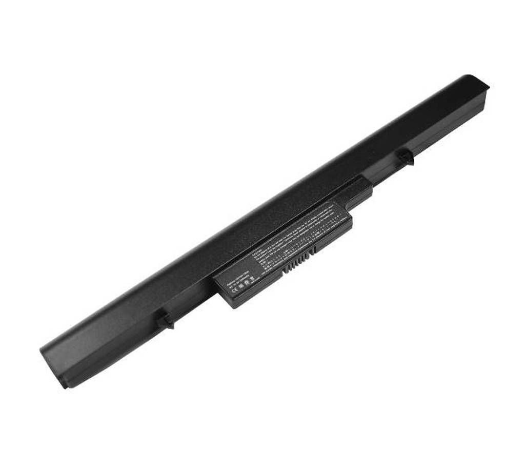 HP 500 HP 520 Laptop Battery