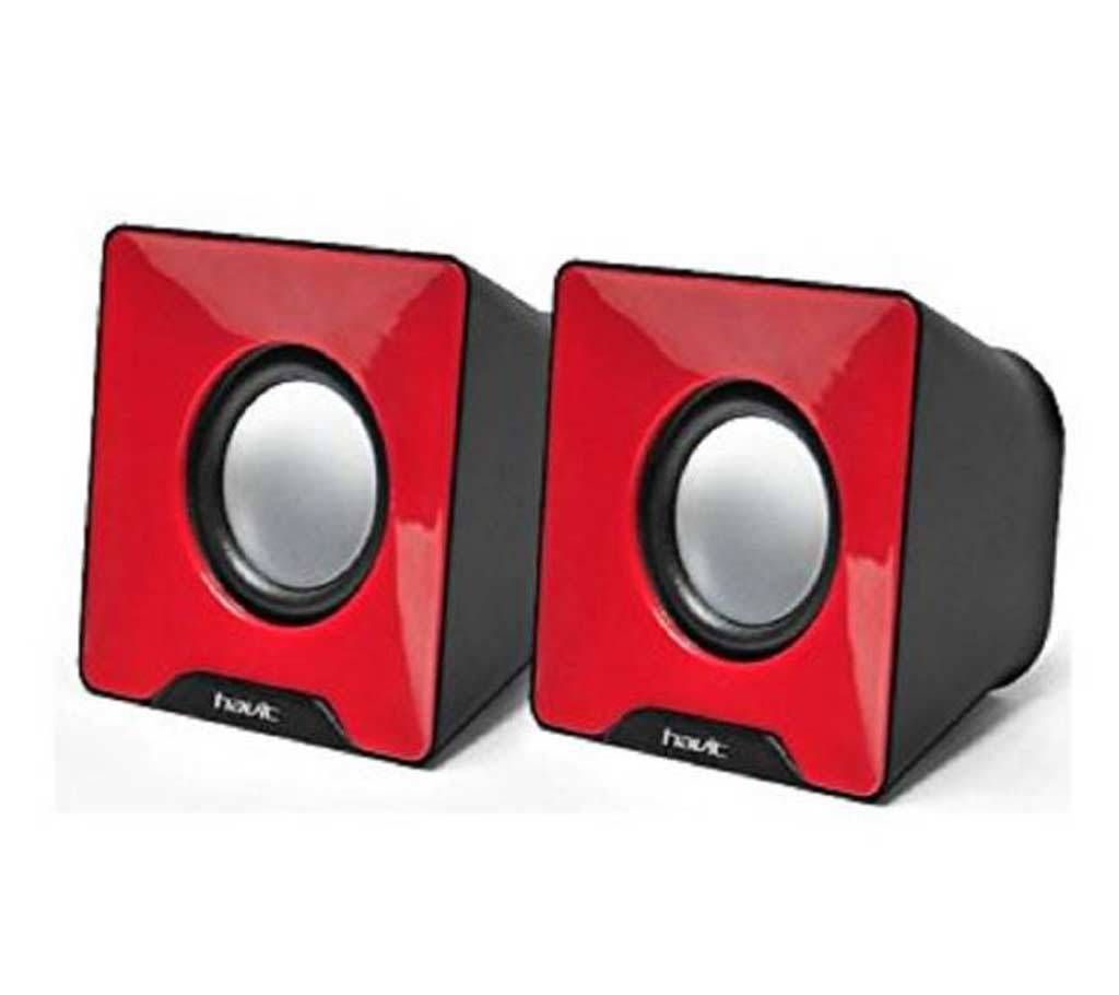Havit HV-SK435 USB 2.0 Speaker
