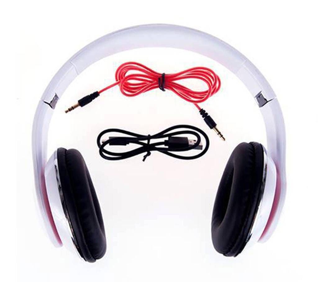 Beats Studio Wireless Bluetooth Headphones (Copy)