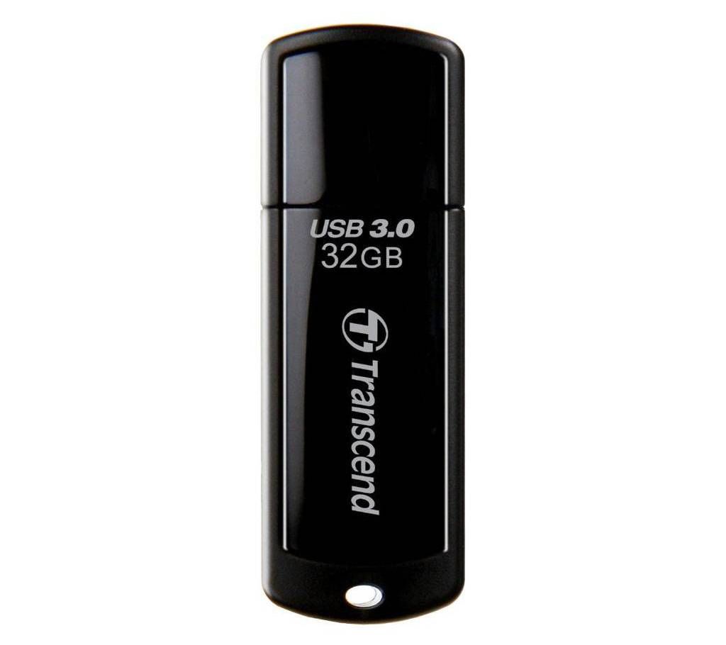 Transcend JetFlash700 USB 3.0 32gb PenDrive