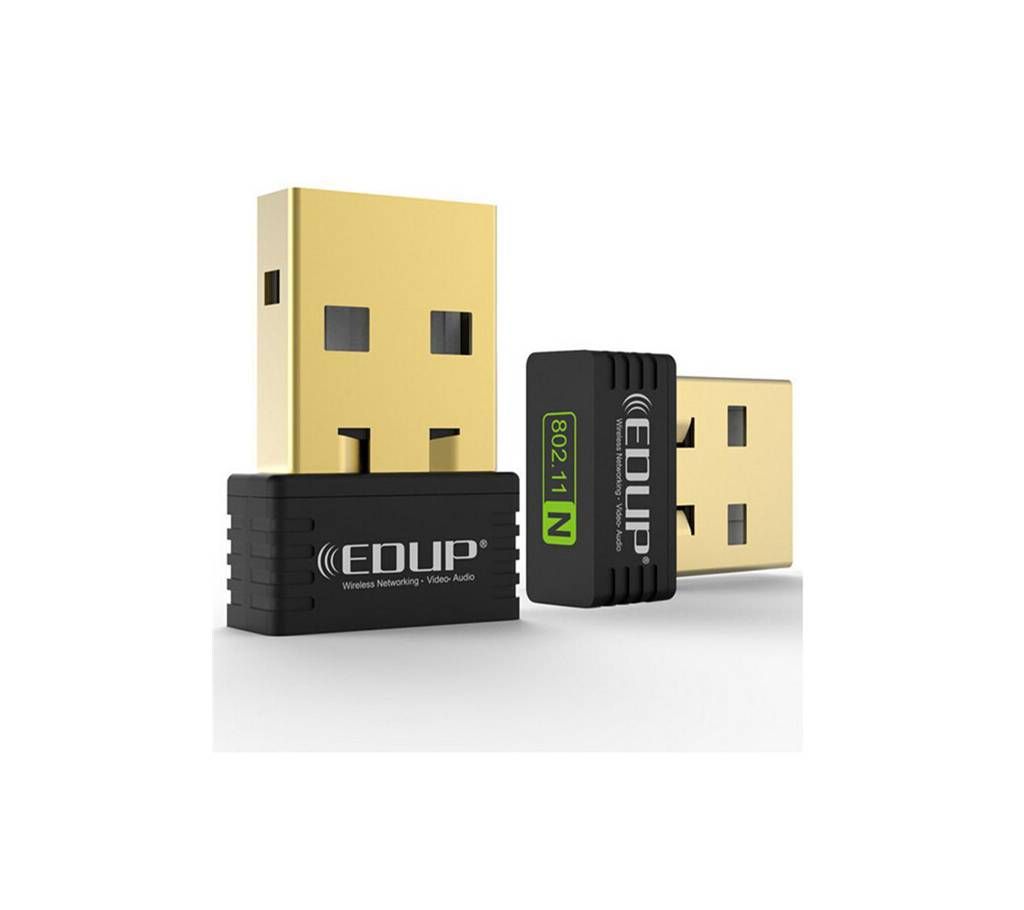EDUP NANO WIFI ADOPTER