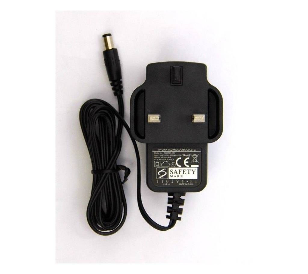 Router Adapter 9V1A